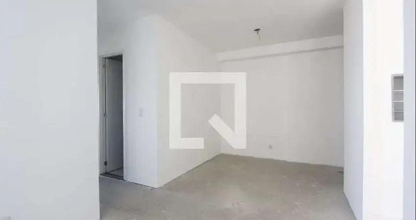 Apartamento para Venda - Humaitá, 3 Quartos,  65 m² - Porto Alegre