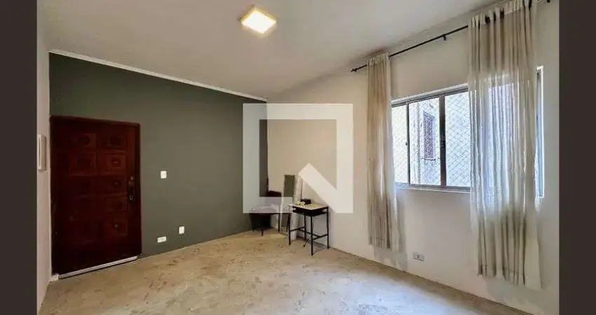 Apartamento para Venda - Campo Belo, 3 Quartos,  94 m² - São Paulo