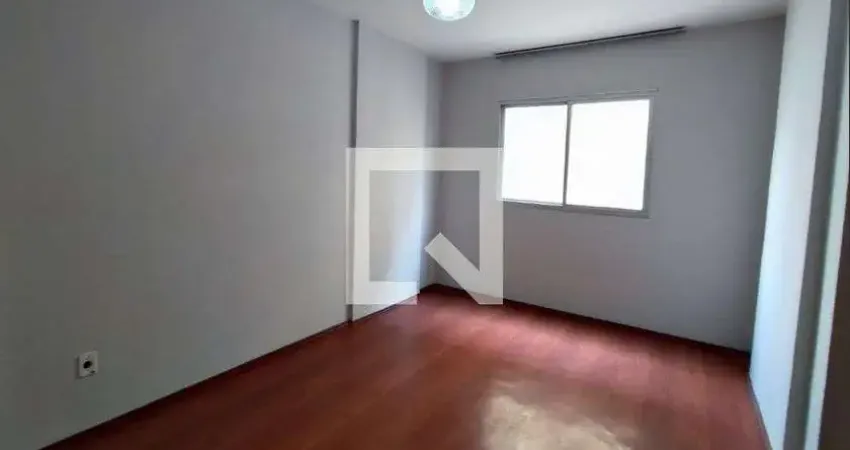 Apartamento para Venda - Parque Prado, 1 Quarto,  54 m² - Campinas
