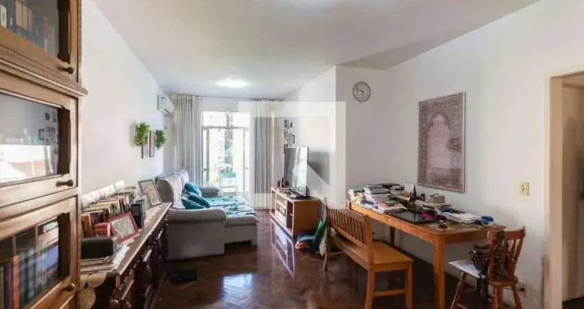 Apartamento para Venda - Vila Isabel, 2 Quartos,  90 m² - Rio de Janeiro