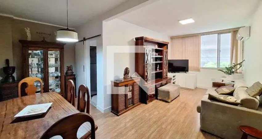 Apartamento para Venda - Fonseca, 1 Quarto,  60 m² - Niterói