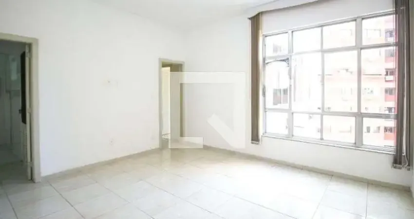 Apartamento para Venda - Leblon, 3 Quartos,  76 m² - Rio de Janeiro