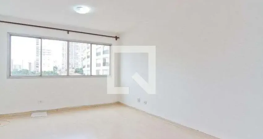 Apartamento para Venda - Santana, 2 Quartos,  95 m² - São Paulo