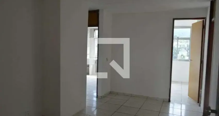 Apartamento para Venda - Taquara, 2 Quartos,  63 m² - Rio de Janeiro