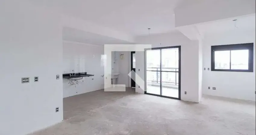 Apartamento para Venda - Centro, 2 Quartos,  82 m² - Osasco