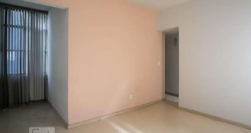 Apartamento para Venda - Vila Isabel, 2 Quartos,  75 m² - Rio de Janeiro