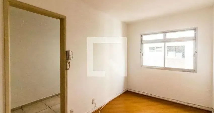Apartamento para Venda - Jaguaré, 2 Quartos,  65 m² - São Paulo