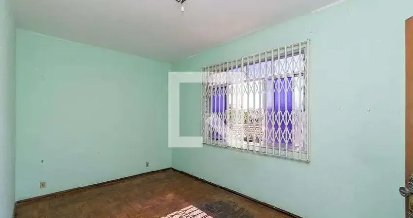 Apartamento para Venda - Irajá, 2 Quartos,  73 m² - Rio de Janeiro