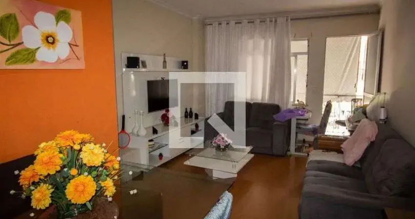 Apartamento para Venda - Penha, 2 Quartos,  77 m² - Rio de Janeiro