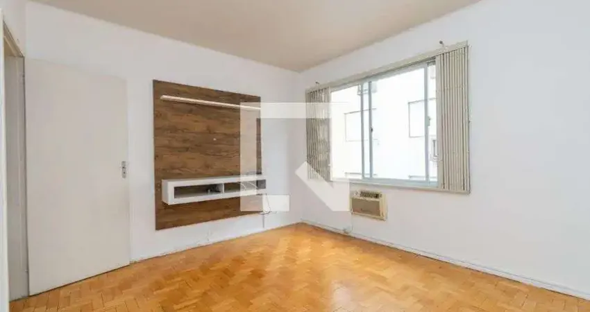 Apartamento para Venda - Medianeira, 3 Quartos,  98 m² - Porto Alegre