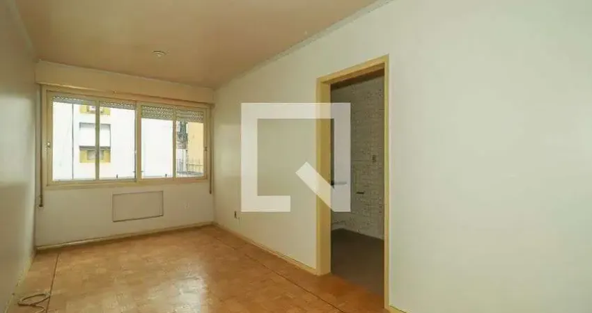 Apartamento à venda na Avenida Cristóvão Colombo, Independência, Porto Alegre