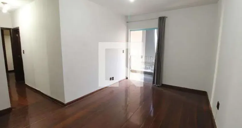 Apartamento para Venda - Irajá, 3 Quartos,  88 m² - Rio de Janeiro