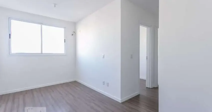 Apartamento para Venda - Alto Petrópolis, 2 Quartos,  47 m² - Porto Alegre