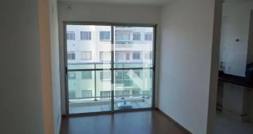 Apartamento para Venda - Taquara, 2 Quartos,  49 m² - Rio de Janeiro