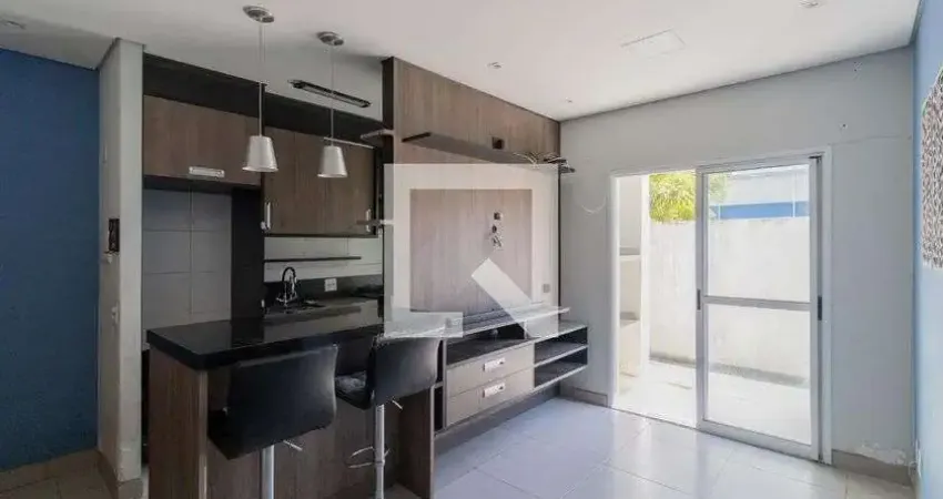 Apartamento para Venda - Jardim Aricanduva, 2 Quartos,  66 m² - São Paulo