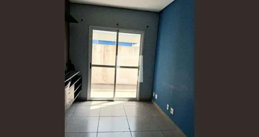 Apartamento para venda - jardim aricanduva, 2 quartos, 66 m² - são paulo