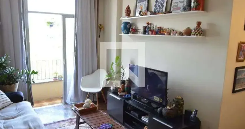 Apartamento para Venda - Pechincha, 2 Quartos,  57 m² - Rio de Janeiro