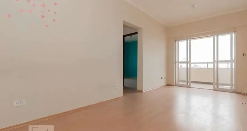 Apartamento para Venda - Vila Yara, 2 Quartos,  60 m² - Osasco