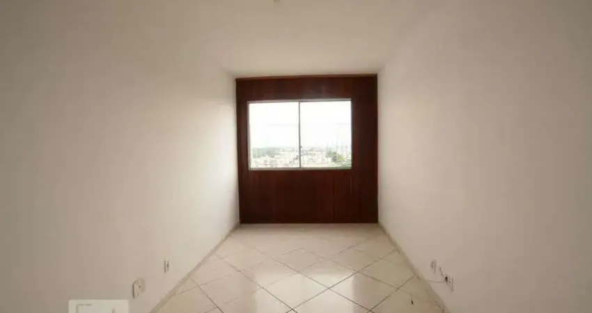 Apartamento para Venda - Olaria, 2 Quartos,  60 m² - Rio de Janeiro