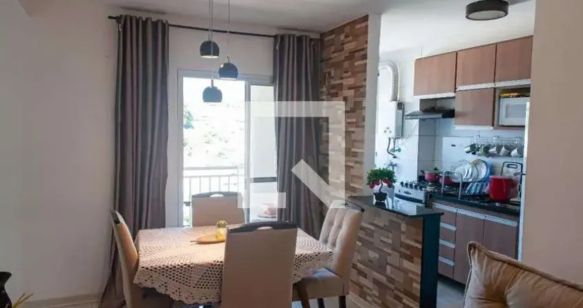 Apartamento para Venda - Taquara, 2 Quartos,  51 m² - Rio de Janeiro