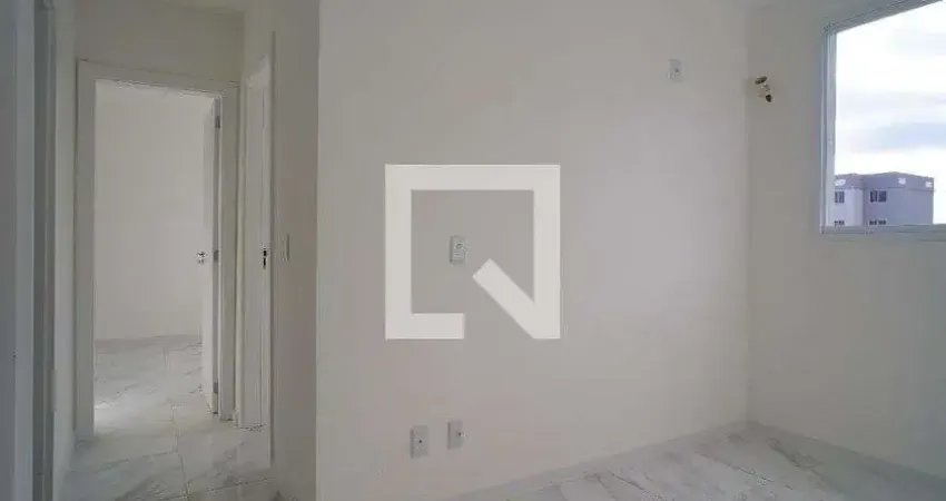 Apartamento para Venda - Alto Petrópolis, 2 Quartos,  45 m² - Porto Alegre