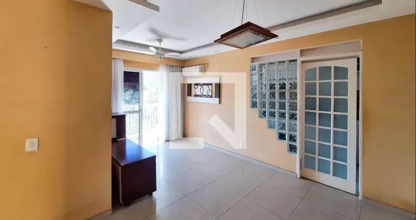 Apartamento para Venda - Fonseca, 2 Quartos,  70 m² - Niterói