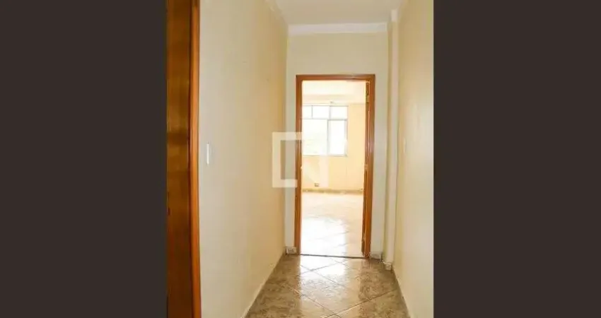 Apartamento para Venda - Engenho de Dentro, 3 Quartos,  104 m² - Rio de Janeiro