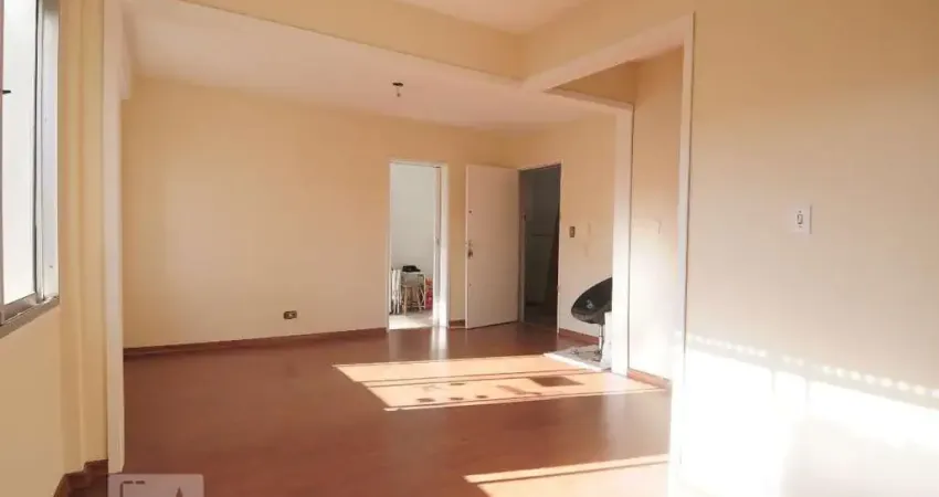 Apartamento para Venda - Cavalhada, 2 Quartos,  68 m² - Porto Alegre