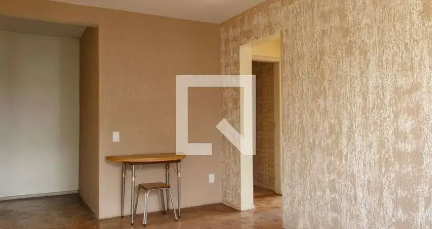 Apartamento para Venda - Medianeira, 2 Quartos,  73 m² - Porto Alegre