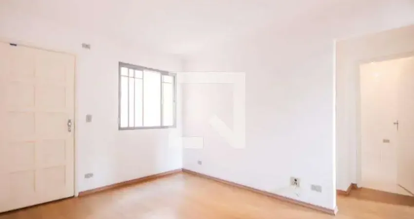 Apartamento para Venda - Conceição, 2 Quartos,  62 m² - Osasco