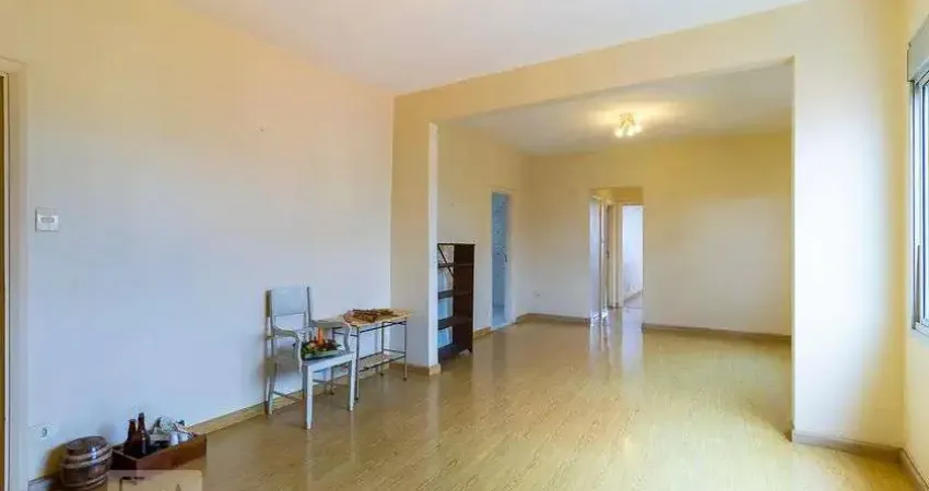 Apartamento para Venda - Cambuí, 2 Quartos,  132 m² - Campinas