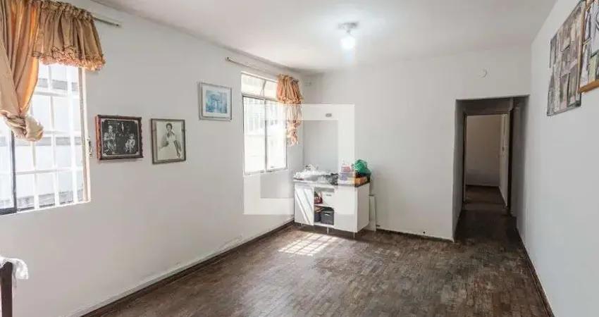 Apartamento para Venda - Santo Antônio, 3 Quartos,  90 m² - Belo Horizonte