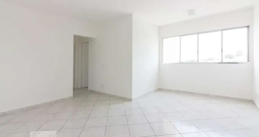 Apartamento para Venda - Vila Mazzei, 2 Quartos,  74 m² - São Paulo