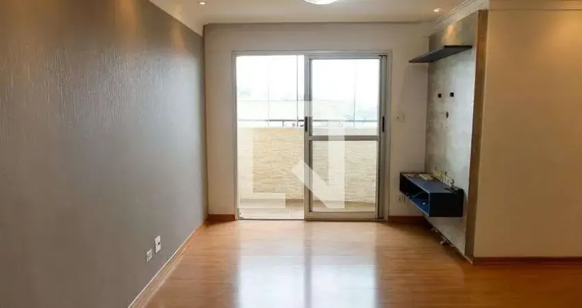 Apartamento para Venda - Jaguaribe, 3 Quartos,  74 m² - Osasco