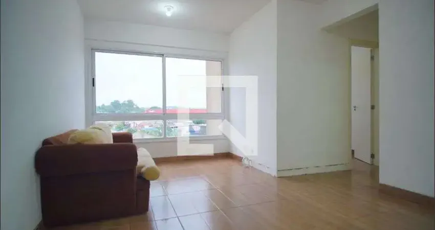 Apartamento para Venda - Alto Petrópolis, 2 Quartos,  59 m² - Porto Alegre