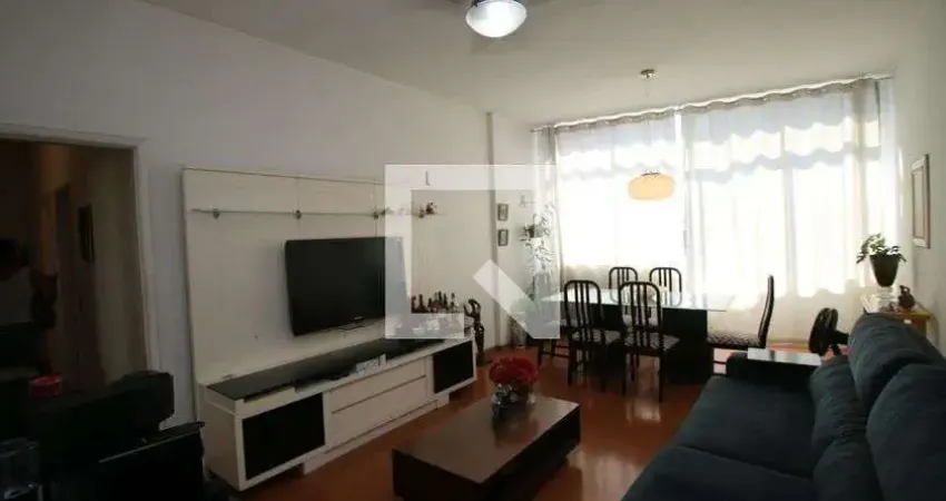 Apartamento para Venda - Penha, 3 Quartos,  120 m² - Rio de Janeiro