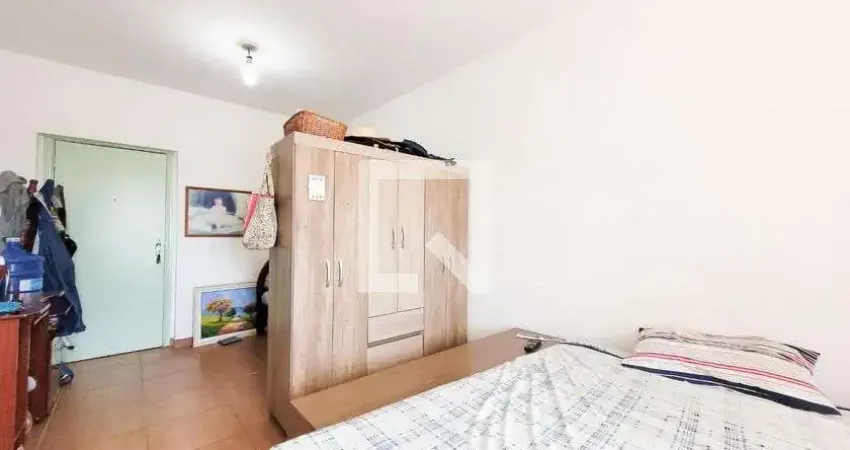 Apartamento para Venda - Centro, 1 Quarto,  56 m² - Campinas