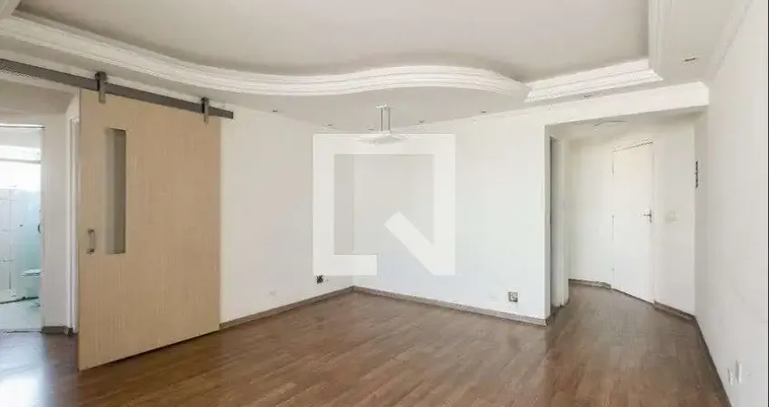Apartamento para Venda - Vila Carrão, 3 Quartos,  74 m² - São Paulo