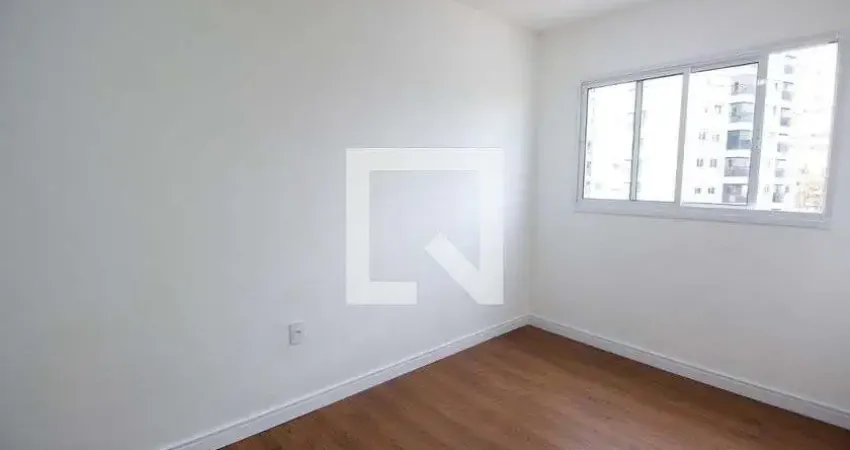 Apartamento para Venda - Vila Andrade, 2 Quartos,  36 m² - São Paulo