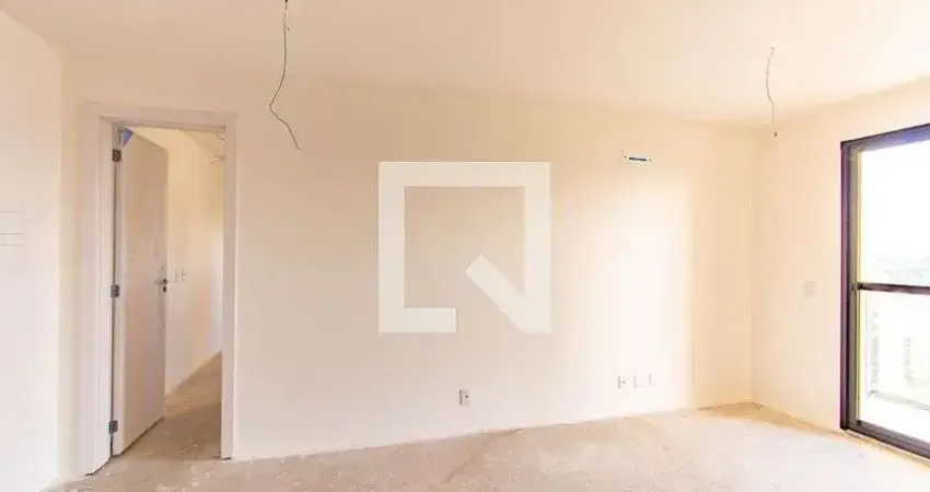 Apartamento para Venda - Niterói, 1 Quarto,  47 m² - Canoas