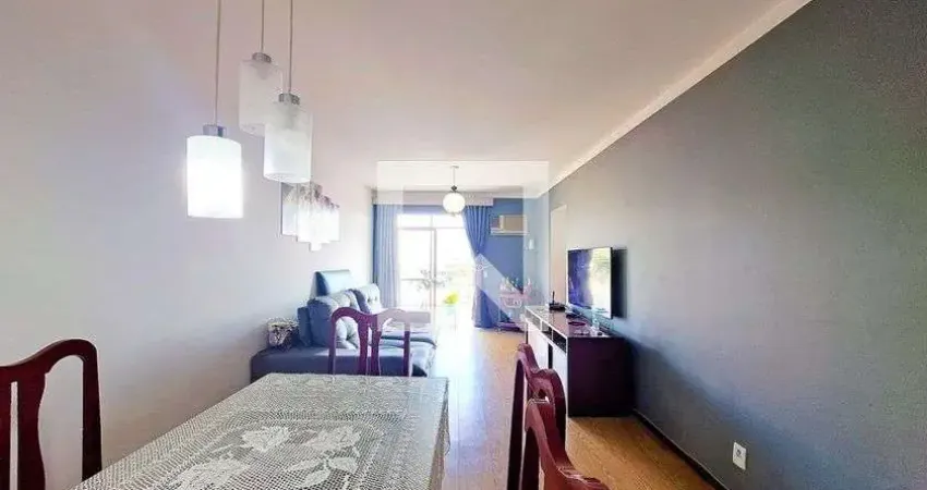 Apartamento para Venda - Cachambi, 2 Quartos,  70 m² - Rio de Janeiro