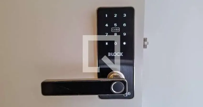 Kitnet / Stúdio para Venda - Liberdade, 1 Quarto,  40 m² - São Paulo