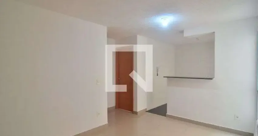 Apartamento para Venda - São José, 2 Quartos,  86 m² - Canoas
