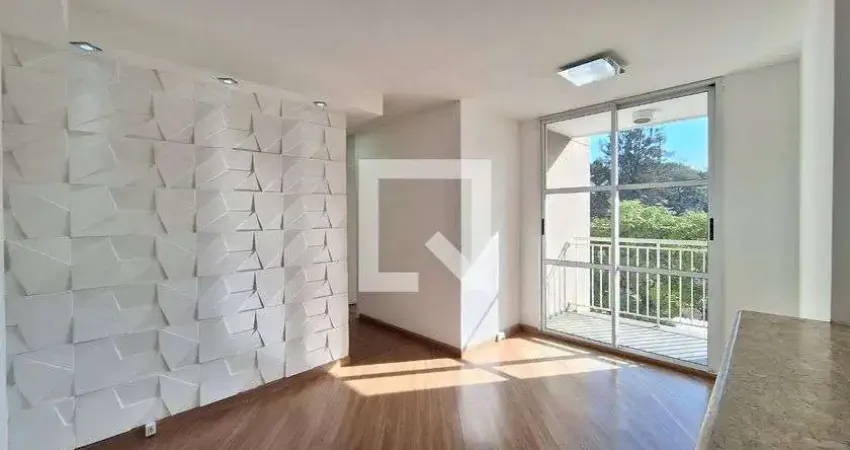 Apartamento para Venda - Bom Retiro, 2 Quartos,  63 m² - São Paulo