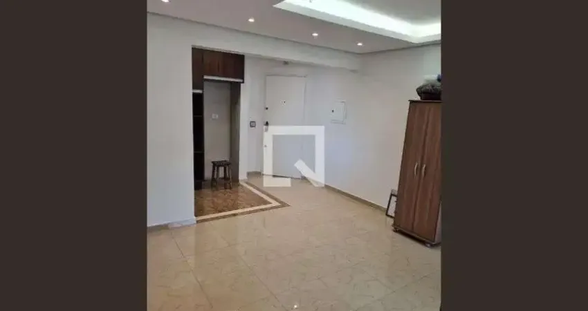 Apartamento para Venda - Liberdade, 3 Quartos,  70 m² - São Paulo