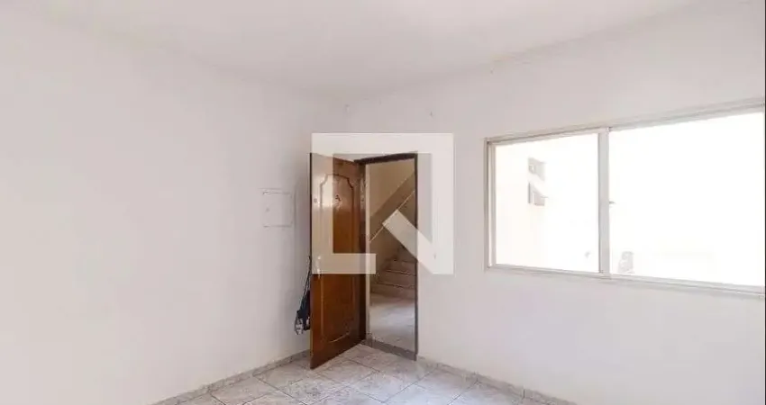 Apartamento para Venda - Novo Osasco, 2 Quartos,  59 m² - Osasco
