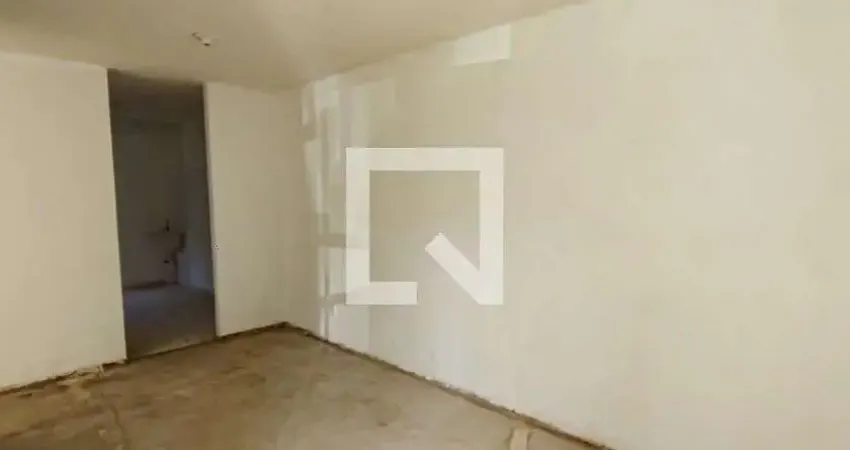 Apartamento para Venda - Curicica, 2 Quartos,  53 m² - Rio de Janeiro