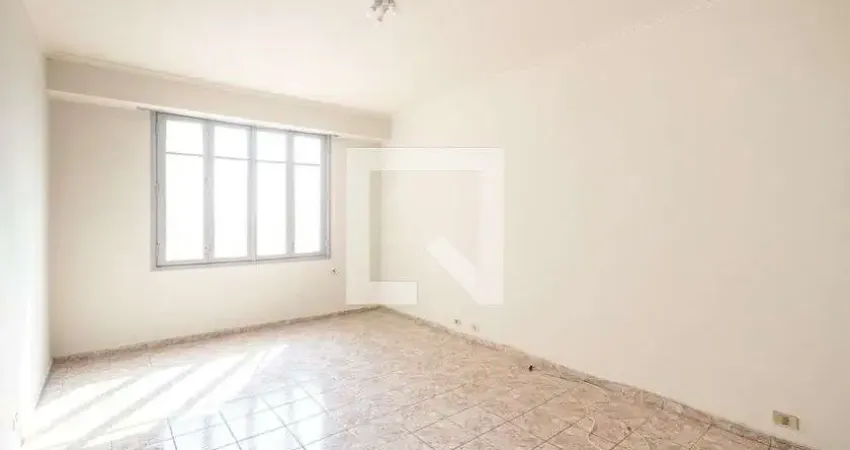 Apartamento para Venda - Centro, 1 Quarto,  99 m² - São Paulo
