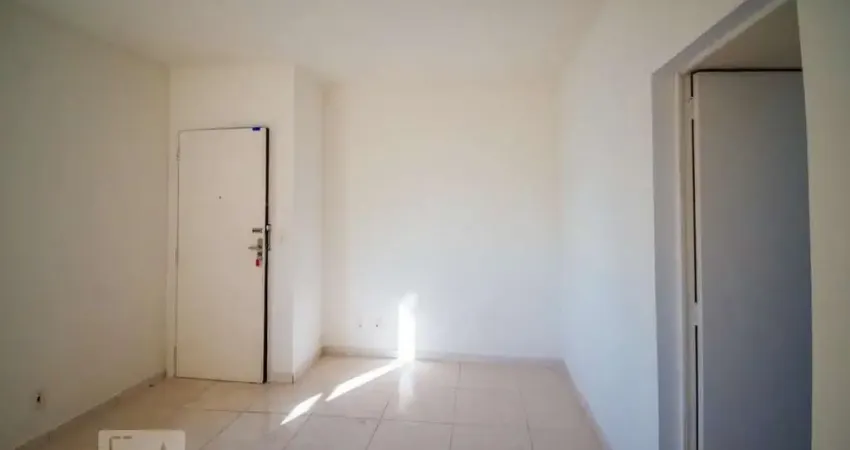 Apartamento para Venda - Centro, 1 Quarto,  50 m² - Campinas