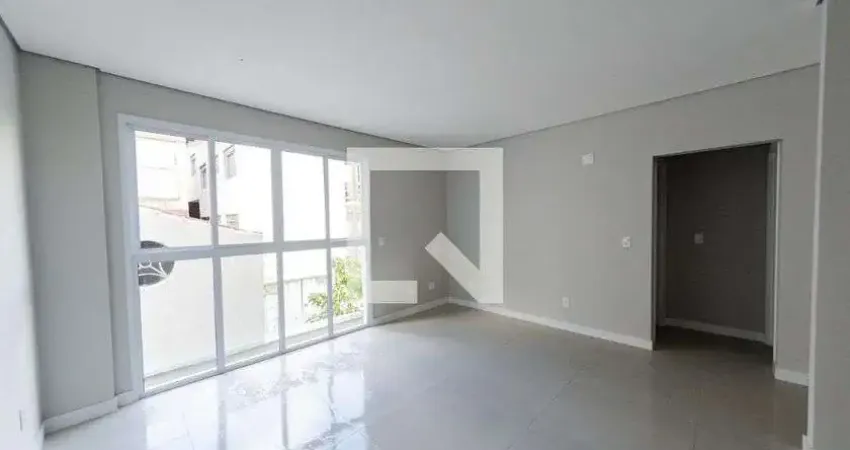 Apartamento para Venda - Serra, 2 Quartos,  72 m² - Belo Horizonte
